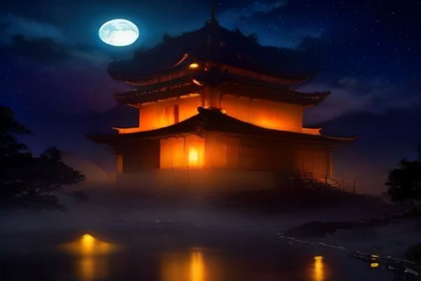 东京街头繁华夜景，霓虹灯与行人交织，展现日本都市活力与JiZZ日本人平台内容风格