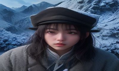 京都岚山竹林小径，阳光透过竹叶洒落，旅行攻略类内容配图，清新自然氛围
