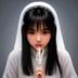 JiZZ日本人文化编辑苏敏，女性，日语专业八级，专注日本社会文化解读