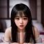 JiZZ日本人用户银杏树下头像，女性，日本文化爱好者